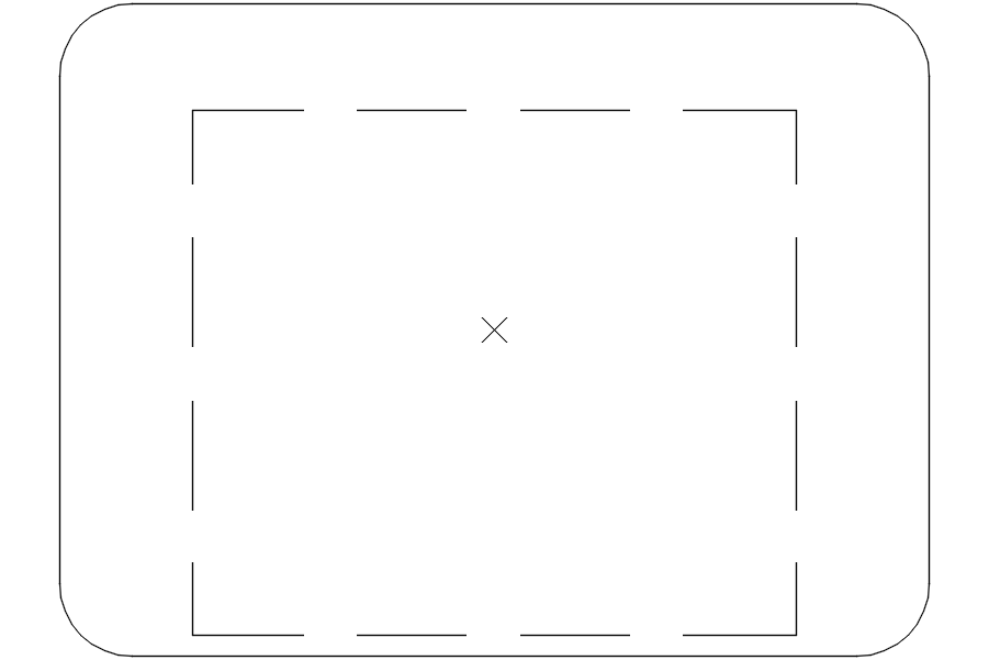 https://ecad.ki.com/LIBRARYIMAGES\SEATING\KII/KIIIL40RABOX.png